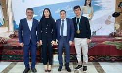 Azerbaycan'dan Kuzey Kıbrıs için önemli bir adım daha