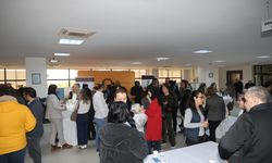 Uludağ Tematik Kahve Günleri’nin ikincisi gerçekleşti