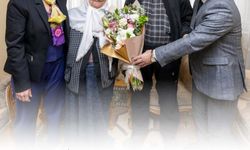 Vali Hüseyin Aksoy’dan “Aile Yılı” Mesajı: Aile, Güçlü Toplumun Temelidir