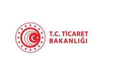 Ticaret Bakanlığı'ndan İsrail ile ticaret iddialarına ilişkin açıklama