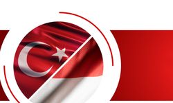 Anadolu Üniversitesi, Açıköğretim Sistemiyle Endonezya’ya açılıyor