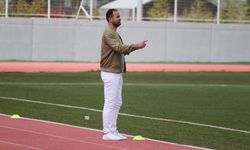 “Bu Takımla Gurur Duyuyorum”