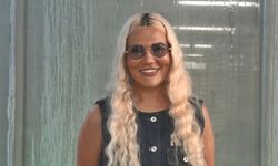 Kapalı ameliyatla hayata döndü