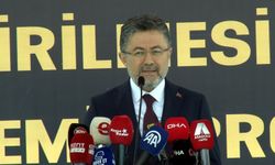 Bakan açıkladı TARSİM hasar tespiti 10 güne bitecek