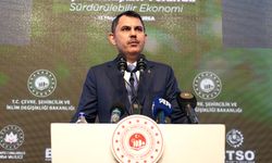 Bakan Kurum'dan Belediyelere Müsilaj Uyarısı