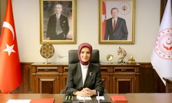 Devlet korumasındaki çocuklardan doğa dostu projeler