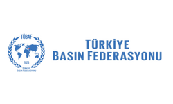 Basın Federasyonu’ndan Ali Mahir Başarır’a tepki