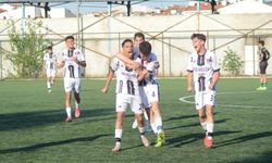 Genç Yetenek Sezonun Parlayan İsmi Oldu