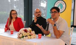 Üsküdar Üniversitesi, "Bilim Kafe Buluşmaları" ile bilimi halkla buluşturdu!