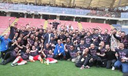 “BİR DAHA BU BATAKLIĞA DÜŞMEYELİM”