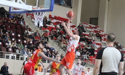BİREY KOLEJİ ŞAMPİYONLUK DEFTERİNİ KAPATTI