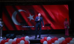 Bozüyük Belediyesi’nin Annelere Özel Programı Yoğun İlgi Gördü