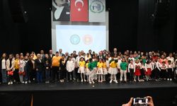 Bozüyük’te Engelliler Haftası’nda Farkındalık Programı
