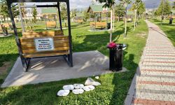 Büyükşehir’den Temiz Kayseri için ortak sorumluluk çağrısı