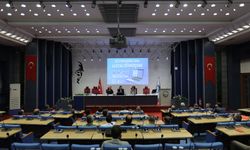 Büyükşehir’in Muhtarlık Bilgi Sistemi ile Dijital Dönüşüm