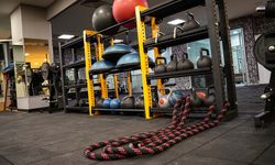 Fitness Kültürü: Sağlık mı, Tehlike mi? Aşırı Egzersizin Gölgesindeki Riskler