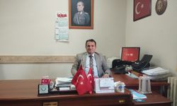 “Basın, Milletin Müşterek Sesidir.”