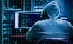 Dijital Tuzaklara Dikkat: Kişisel Verileriniz Tehlikede Olabilir