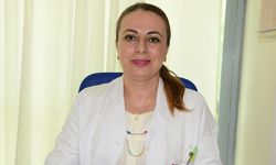 ESOGÜ'den 6 Mayıs Dünya Astım Günü Açıklaması