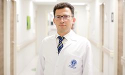 İyi Huylu Prostat Büyümesini Yeni Nesil Cerrahi Tedavilerle İyileştirmek Mümkün