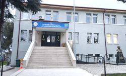 Küçükbaş hayvan alırken dolandırıldı