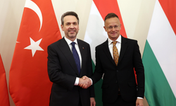 TPAO Macaristan’da Petrol ve Doğal Gaz Arayacak