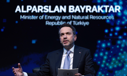 Kritik Minerallere Erişim Uluslararası İlişkilerde Belirleyici