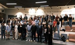 Ümit Ünal’dan senaryo dersi