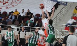 Ejderhalar Sezona Son Kez Sahnede