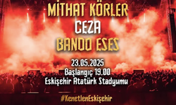 Eskişehirspor’un Şampiyonluk Gecesine Yoğun İlgi