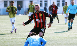 Eskişehirspor Şampiyonluğa 11 Yeni Transferle Ulaştı