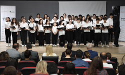 “Sıfır Atık İçin El Ele” Projesi Başladı