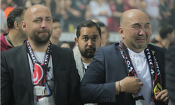 Şehidimize Vefa: "Şehidim Sen Rahat Uyu"