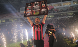 Eskişehirspor’un Şampiyonluk Gecesinde Vefa ve Gurur