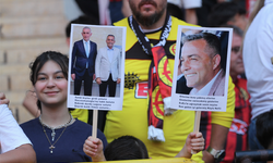 Minik Taraftardan TFF’ye ve Manavgat’a Sessiz Protesto