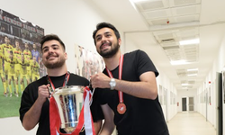 HERKESİN SESİ OLDULAR