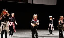 Engelliler Hafatsı'na özel program
