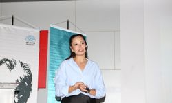 Engelsiz iletişimin yolları anlatıldı