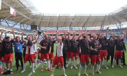 Eskişehirspor İçin Yeni Statü Büyük Fırsat
