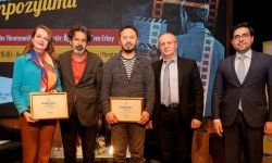 Pandemide sinemadan kaçan izleyici geri dönmedi