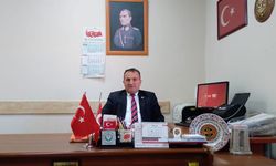 Yeni Sendika’dan Sağlık Çalışanları İçin Kapsamlı Talepler