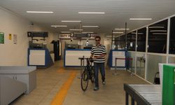 Bodrum ve Gümbet Limanları Yeni Turizm Sezonuna Hazır