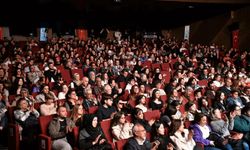 Sanatseverlerden Büyükşehir’in Caz Konserine Tam Not