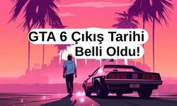 Büyük Yankı Uyandırdı