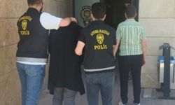 Hırsızdan şaşırtan not