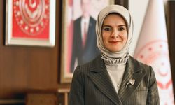 Uluslararası Aile Forumu yarın başlıyor
