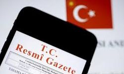 Bilirkişilik Yönetmeliğinde Değişiklik