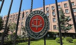 Yargıtay'dan dövizle nafaka ödeyenlere müjde