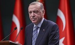 Nisan 2025’te En Çok Konuşulan Siyasetçiler