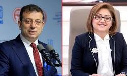 En Çok Konuşulan Büyükşehir Belediye Başkanları
